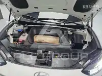 2025 Hyundai Ioniq