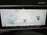2025 Hyundai Ioniq