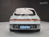 2025 Hyundai Ioniq
