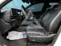2025 Hyundai Ioniq