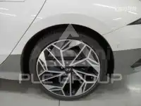 2025 Hyundai Ioniq