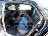2025 Hyundai Ioniq