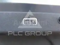2025 Hyundai Ioniq