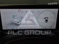 2025 Hyundai Ioniq