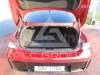 2025 Hyundai Ioniq