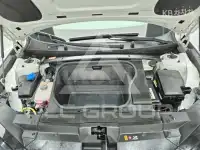 2025 Hyundai Ioniq