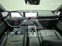 2025 Hyundai Ioniq