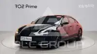 2025 Hyundai Ioniq