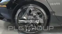 2025 Hyundai Ioniq