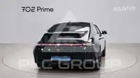 2025 Hyundai Ioniq
