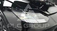 2025 Hyundai Ioniq
