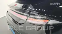 2025 Hyundai Ioniq