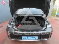 2025 Hyundai Ioniq