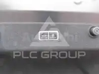 2025 Hyundai Ioniq