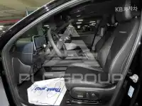 2025 Hyundai Ioniq