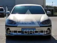 2025 Hyundai Ioniq
