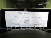 2025 Hyundai Ioniq