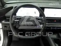 2025 Hyundai Ioniq