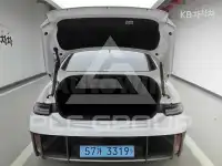 2025 Hyundai Ioniq