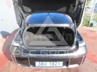 2025 Hyundai Ioniq