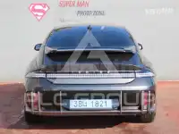2025 Hyundai Ioniq