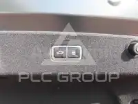 2025 Hyundai Ioniq