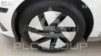2025 Hyundai Ioniq