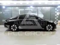 2025 Hyundai Ioniq