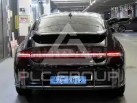 2025 Hyundai Ioniq