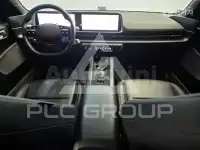 2025 Hyundai Ioniq