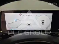 2025 Hyundai Ioniq