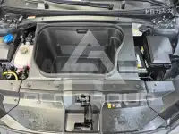 2025 Hyundai Ioniq