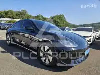 2025 Hyundai Ioniq