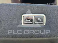 2025 Hyundai Ioniq
