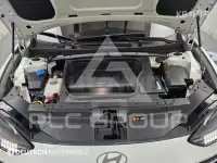 2025 Hyundai Ioniq