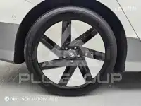 2025 Hyundai Ioniq