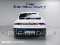 2025 Hyundai Ioniq