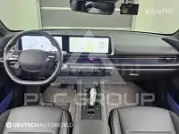 2025 Hyundai Ioniq