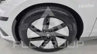 2025 Hyundai Ioniq