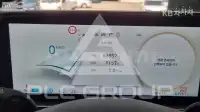 2025 Hyundai Ioniq