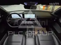 2025 Hyundai Ioniq