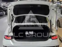 2025 Hyundai Ioniq
