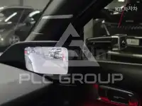 2025 Hyundai Ioniq