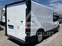 2025 Hyundai ST1