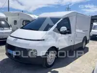2025 Hyundai ST1