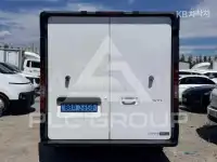 2025 Hyundai ST1