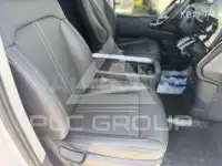 2025 Hyundai ST1