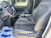 2025 Hyundai ST1