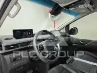 2025 Hyundai ST1