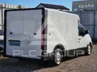 2025 Hyundai ST1
